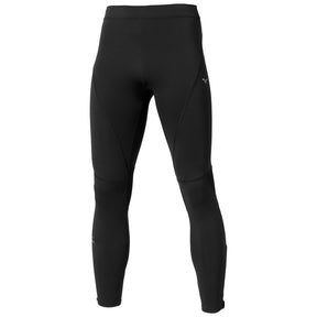 Leggings uomo Active Warmalite