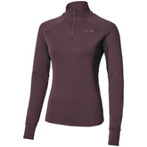 Maglia donna Active Warmalite