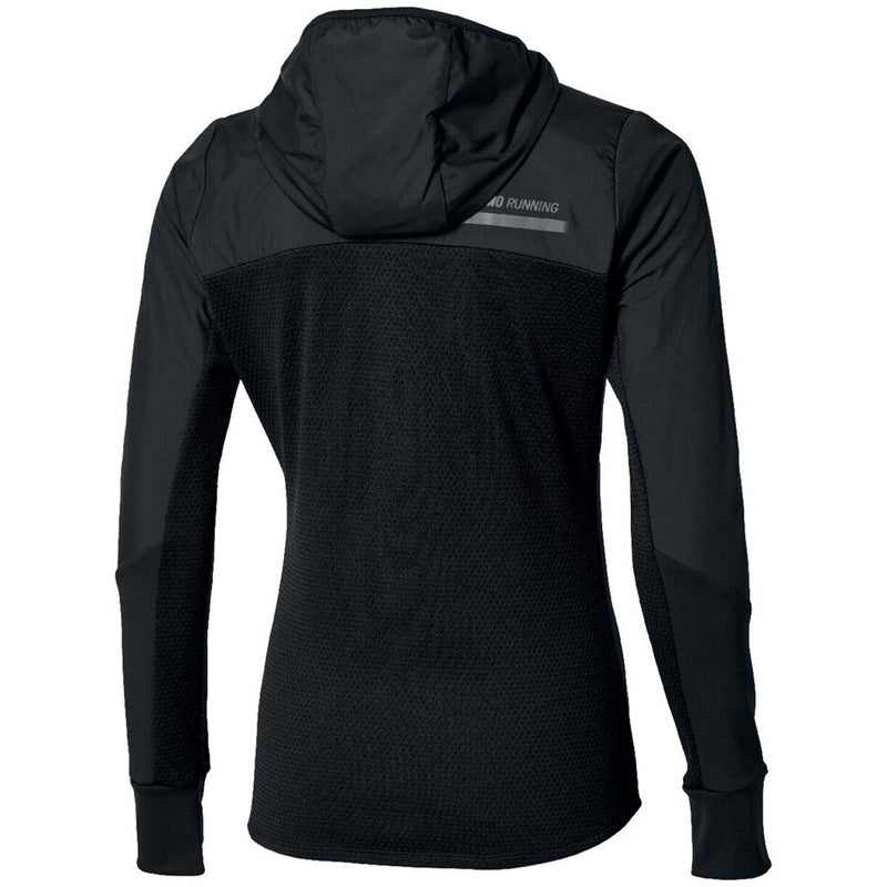 Giacca donna Active Warmalite Hybrid
