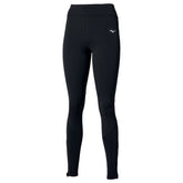 Leggings donna Active Warmalite