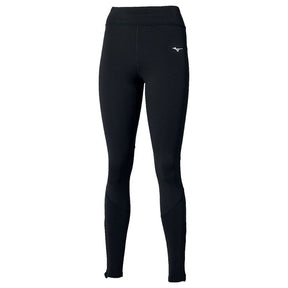 Leggings donna Active Warmalite