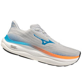 Scarpe uomo Wave Sky 9