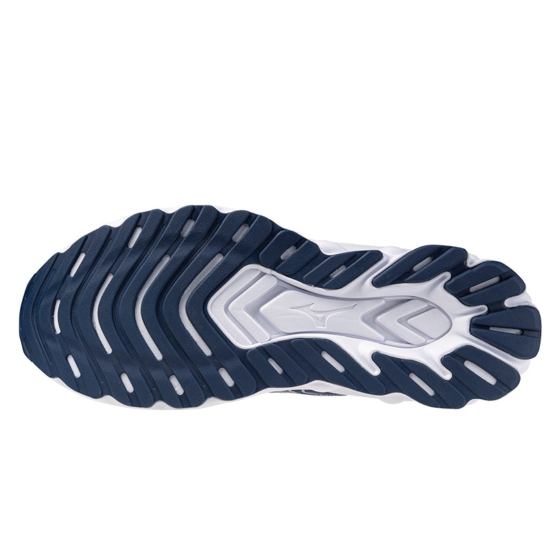 Scarpe uomo Wave Skyrise 7