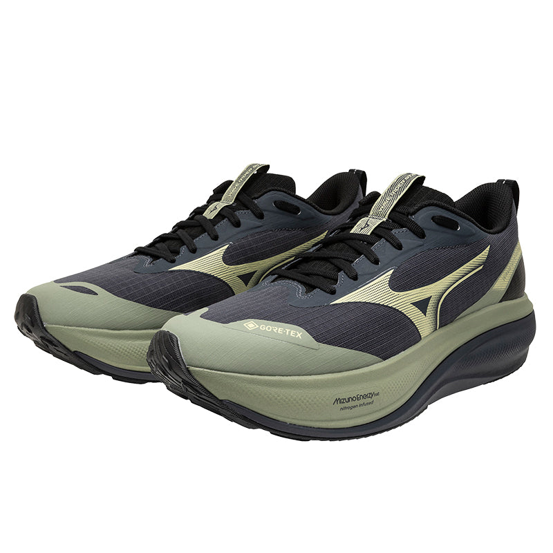 Scarpe uomo Wave Rider 4 GTX