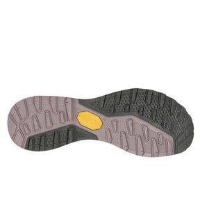 Scarpe donna Rocket Mid DFS GTX