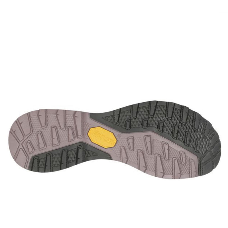 Scarpe donna Rocket Mid DFS GTX