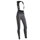 Salopette donna Extreme