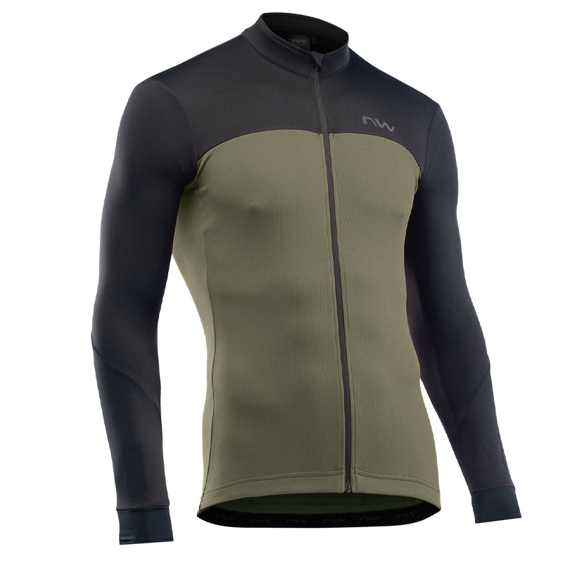 Maglia uomo Force 2