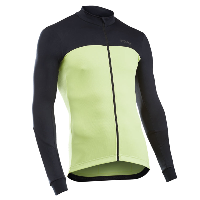 Maglia uomo Force 2