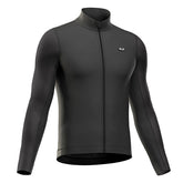 Maglia uomo Velothermal