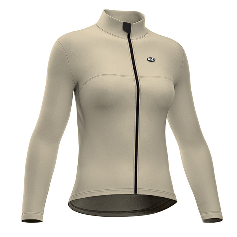 Maglia donna Astra