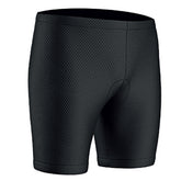 Boxer donna Flexi