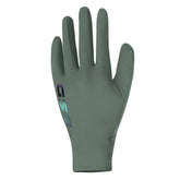 Guanti Proheat