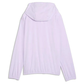 Giacca donna Velocity