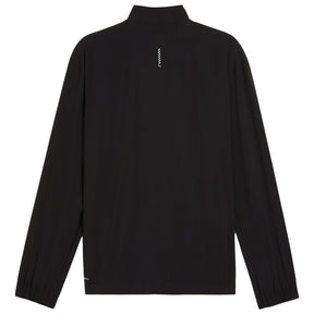 Giacca uomo Velocity