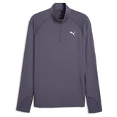 Maglia uomo Velocity CloudSpun