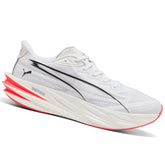 Scarpe uomo Deviate Pure Nitro