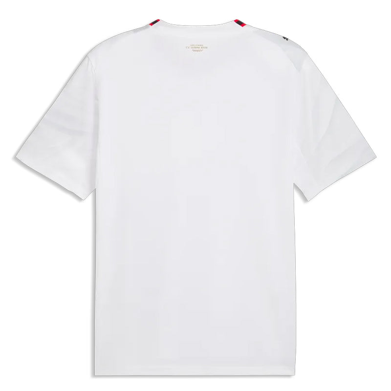 Maglia uomo Away AC Milan 26/27