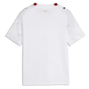Maglia bambino Away AC Milan 26/27