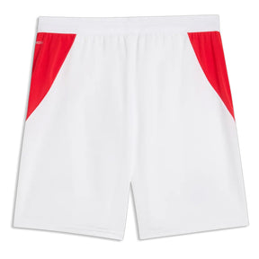 Pantaloncino uomo Away AC Milan 26/27