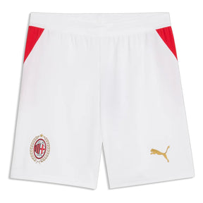 Pantaloncino uomo Away AC Milan 26/27