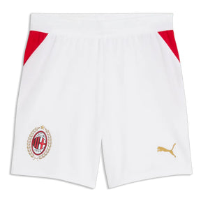 Pantaloncino bambino Away AC Milan 26/27