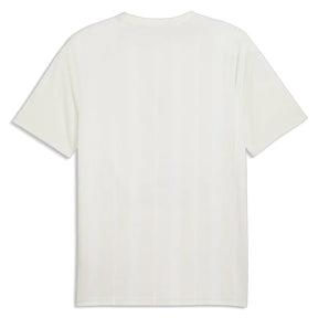 Maglia uomo AC Milan Warm Up