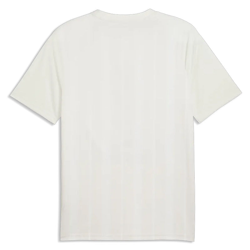 Maglia uomo AC Milan Warm Up