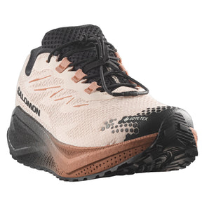 Scarpe uomo Aero Blaze 4 GRVL GTX