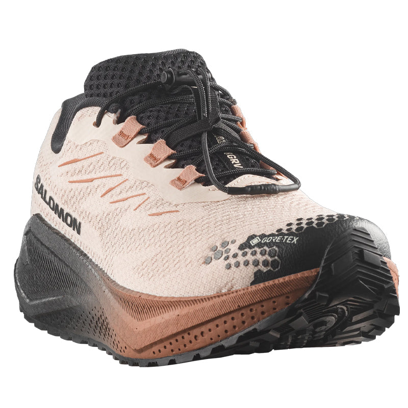 Scarpe donna Aero Blaze 4 GRVL GTX