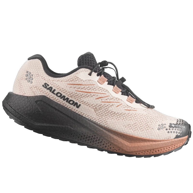 Scarpe donna Aero Blaze 4 GRVL GTX