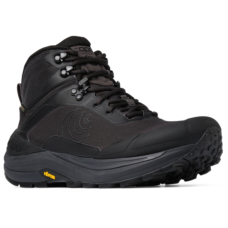 Scarpe uomo Trailventure 3 GTX