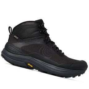 Scarpe uomo Trailventure 3 GTX