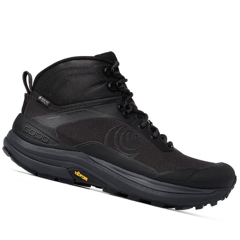 Scarpe uomo Trailventure 3 GTX