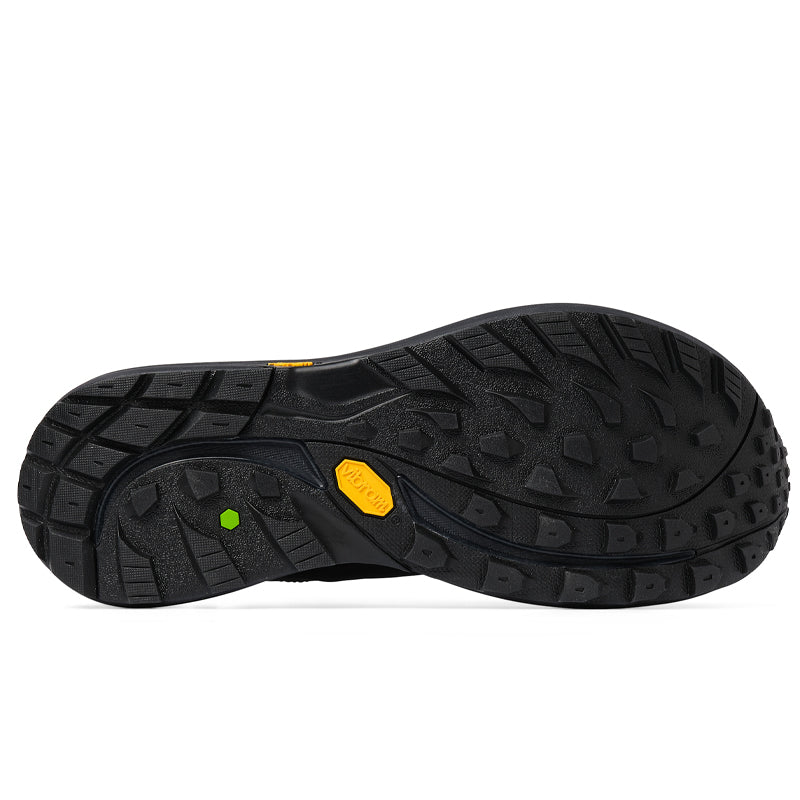 Scarpe uomo Trailventure 3 GTX