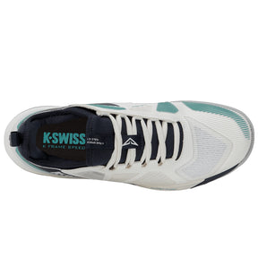 Scarpe uomo K-Frame Speed Rublo Clay