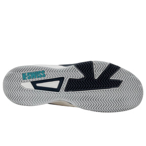 Scarpe uomo K-Frame Speed Rublo Clay