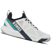 Scarpe uomo K-Frame Speed Rublo Clay