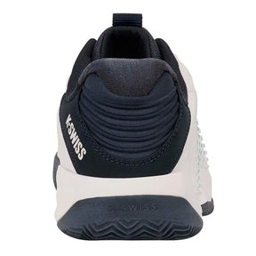 Scarpe uomo Hypercourt Express 3 Clay