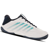 Scarpe uomo Hypercourt Express 3 Clay