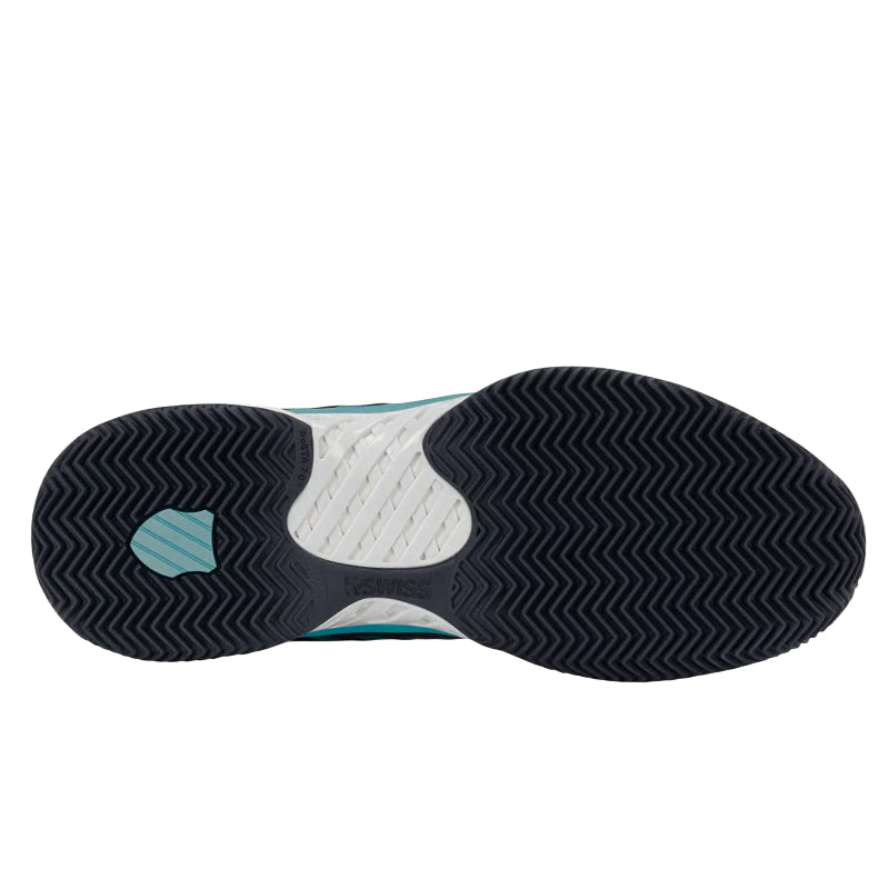 Scarpe uomo Express Light 3 Clay