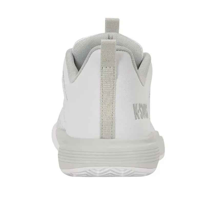 Scarpe donna Ultrashot Light Clay