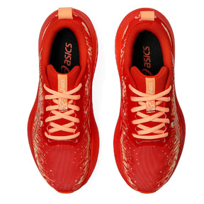 Scarpe bambino Gel Noosa Tri 16 GS