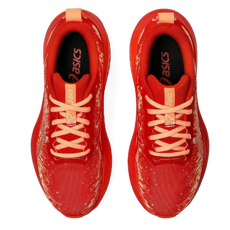 Scarpe bambino Gel Noosa Tri 16 GS
