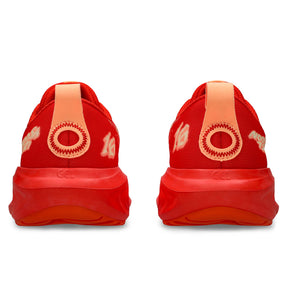 Scarpe bambino Gel Noosa Tri 16 GS