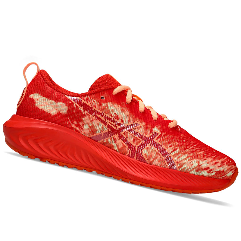 Scarpe bambino Gel Noosa Tri 16 GS