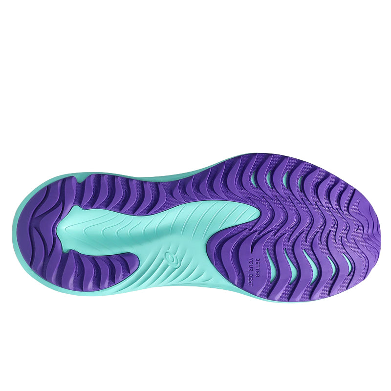 Scarpe bambina Gel Noosa Tri 16 GS