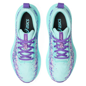 Scarpe bambina Gel Noosa Tri 16 GS