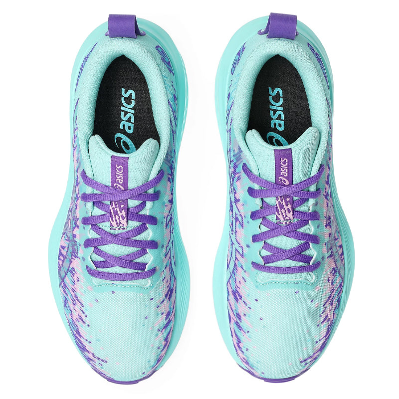Scarpe bambina Gel Noosa Tri 16 GS