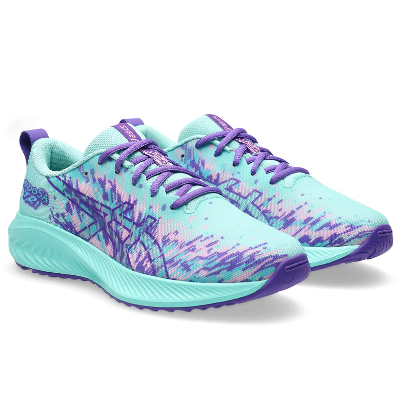 Scarpe bambina Gel Noosa Tri 16 GS